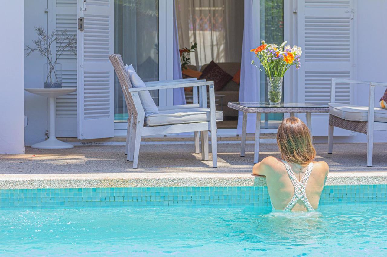 Es Norai 18 Hébergement de vacances Cala Ratjada (Mallorca)