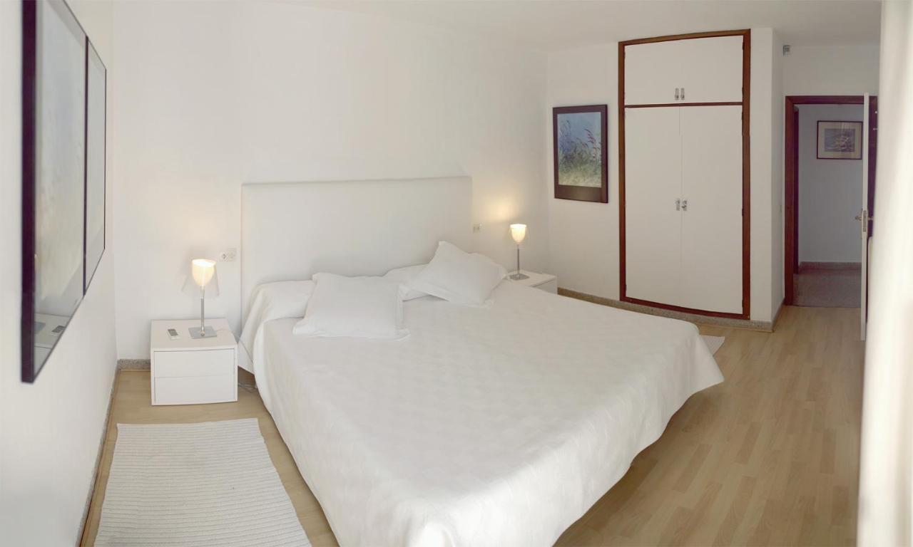 Casa de vacances Es Norai 18 *